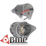 Hitachi GSB107-06K Motor Generator, 12V, 15A, Reversible