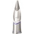 Germ Guardian H200