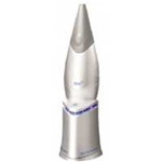 Germ Guardian H200