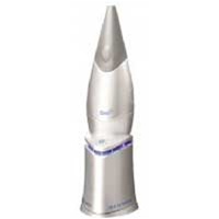 Germ Guardian H200