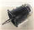 Advanced Motors & Drives HD4-4001 Nidec Traction, Drive Motor 24V