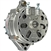 HDP-24-11 HD Power Solutions 12V 190A GM Alternator