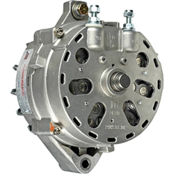 HDP-24-11 HD Power Solutions 12V 190A GM Alternator