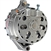 HDP-24-3 HD Power Solutions 190A Ford Alternator