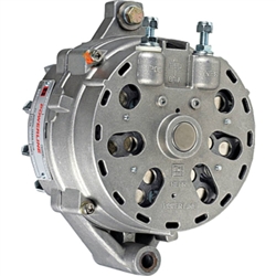 HDP-24-3 HD Power Solutions 190A Ford Alternator