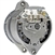 HDP-25-26 HD Power Solutions 12V 190A Alternator