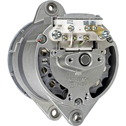 HDP-25-26 HD Power Solutions 12V 190A Alternator
