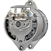 HDP-25-34 HD Power Solutions 12V 190A Alternator