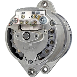 HDP-25-34 HD Power Solutions 12V 190A Alternator