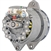 HDP-25-41 HD Power Solutions 12V 250A Alternator