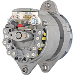 HDP-25-41 HD Power Solutions 12V 250A Alternator