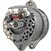 HDP-25-61 HD Power Solutions 12V 275A J180 Alternator