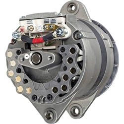 HDP-25-61 HD Power Solutions 12V 275A J180 Alternator
