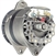HDP-25-65 HD Power Solutions 12V 220A J180 Alternator