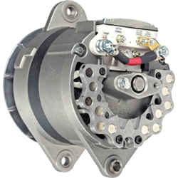 HDP-25-65 HD Power Solutions 12V 220A J180 Alternator