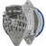 HDP-31-108 HD Power Solutions 31HD Alternator