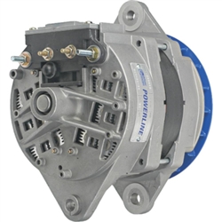 HDP-31-108 HD Power Solutions 31HD Alternator