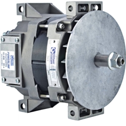 HDP-31-108PM HD Power Solutions 12V 150A Alternator