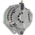HIT-ALR0007 Hitachi 12V 110A Remanufactured Alternator