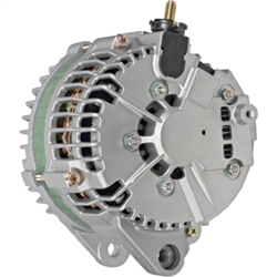 HIT-ALR0007 Hitachi 12V 110A Remanufactured Alternator