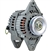 HIT-ALR0064 Hitachi 12V 60A Alternator