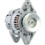 HIT-ALR0066 Hitachi 12V 80A Alternator