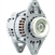 HIT-ALR0067 Hitachi 12V 80A Alternator