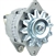 HIT-ALR0073 Hitachi 24V 40A Alternator