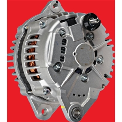 HIT-LR1110-735C Hitachi 12V 110A Alternator