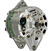 HIT-LR170-418CN Hitachi 12V 70A Alternator, Lester 12097, 12235