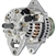 HIT-LR180-509CN Hitachi 12V Alternator, Lester 12335