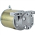 Prestolite Motor HYL-5006