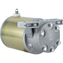 Prestolite Motor HYL-5006