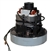 Hoover Motor Assembly L2310, L2330