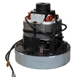 Hoover Motor Assembly L2310, L2330