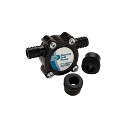 JABSCO DRILL PUMP 1/4" Model# JA 17250-0003