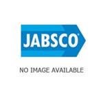 JABSCO PUMP CYLINDER ASSEMBLY Model# JA 29051-2000