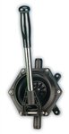 JABSCO AMAZON BULKHEAD MAN PUMP Model# JA 29240-0000