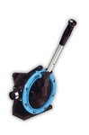JABSCO PUMP UNIVERSAL Model# JA 29270-0000