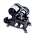 JABSCO 24V WTR SYS PUMP 3.3GPM Model# JA 36800-1010