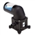 JABSCO BILGE PUMP/SHOWER DRAIN CE Model# JA 37202-2012