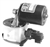 JABSCO 12V WATER SYS PUMP 2.1 GPM Model# JA 37215-1000