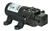 JABSCO PUMP AUTO WASHER SYS Model# JA 42631-2900