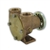 JABSCO CRUSADER PUMP Model# JA 42730-0000