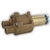 JABSCO PUMP ALL BRONZE MERCRUISER Model# JA 43210-0001