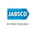 JABSCO PUMP BRONZE 3/4" P/B Model# JA 4590-0001