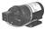 JABSCO PUMP AUTO WATER SYS 24V Model# JA 46010-2901
