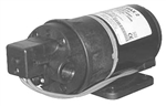 JABSCO PUMP AUTO WATER SYS 12V Model# JA 46010-2910