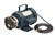 JABSCO PUMP MPU SS 1/2" Model# JA 4720-0001