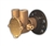 JABSCO PUMP NEO IMP FULL CAM Model# JA 50410-1201